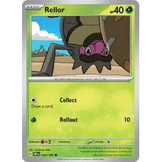 Rellor
