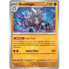 Annihilape
