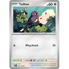 Taillow