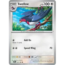 Swellow