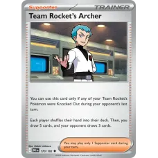 Apollo da Equipe Rocket