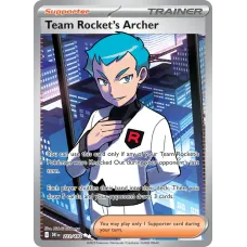 Apollo da Equipe Rocket