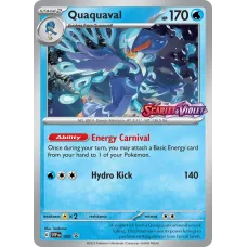 Quaquaval