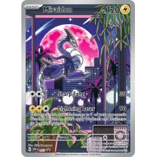 Miraidon