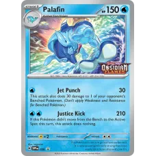 Palafin