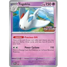 Togekiss