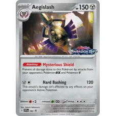 Aegislash