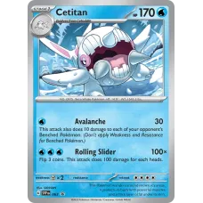 Cetitan