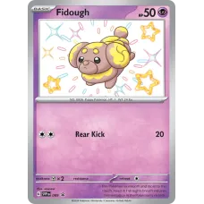 Fidough