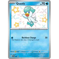 Quaxly