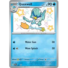 Quaxwell