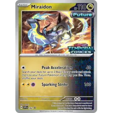Miraidon
