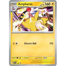 Ampharos