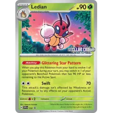 Ledian