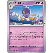 Drifblim