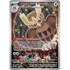 Noctowl
