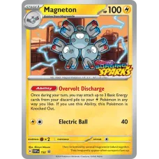 Magneton