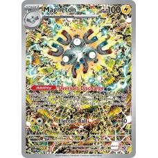 Magneton