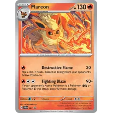 Flareon