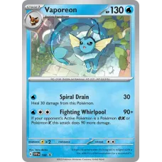 Vaporeon