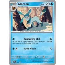 Glaceon