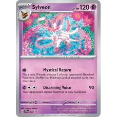 Sylveon