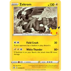 Zekrom