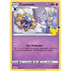 Cosmoem
