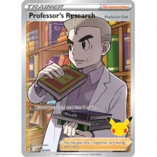 Pesquisa de Professores