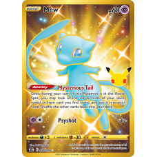 Mew