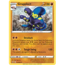 Grapploct