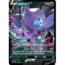 Sableye V