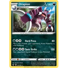 Drapion