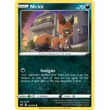 Nickit