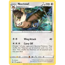 Noctowl