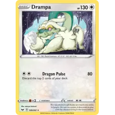 Drampa