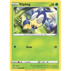 Blipbug