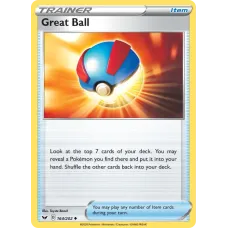 Grande Bola
