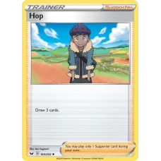 Lupo