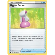Hiperpoção