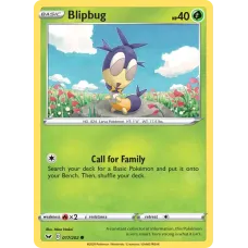 Blipbug