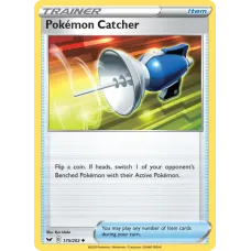 Pegador de Pokémon
