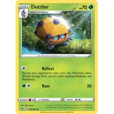 Dottler