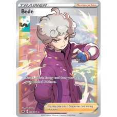 Beda