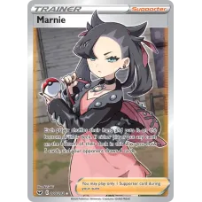 Marine
