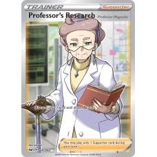 Pesquisa de Professores