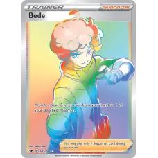 Beda