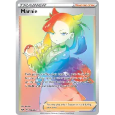 Marine