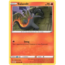 Salandit