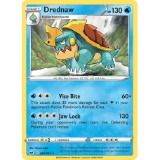 Drednaw